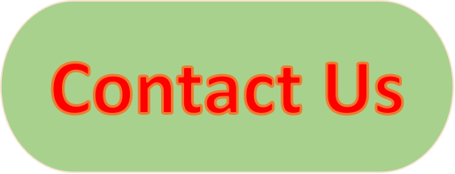 New Style Water cool Dirt Bike 250cc Zongshen Engine Off Road Cruiser Motorcycles 250CC