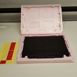 A2141 Macbook Retina LCD