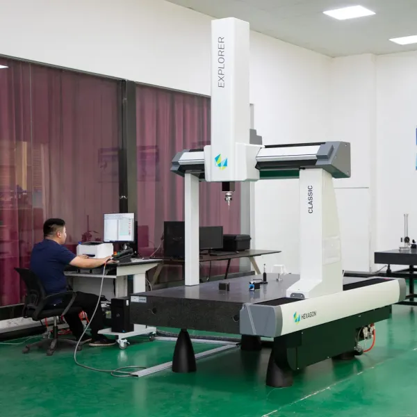 Fully Automatic Canned Sardines Production Line Canned Mackerel Production Line