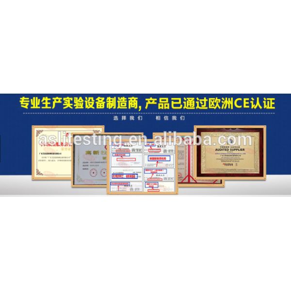 LED Display Vacuum Degassing Chamber Drying Oven For Electronics