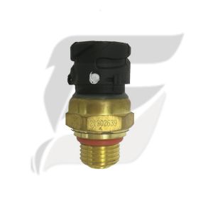 Quality 21302639 Oil Pressure Sensor wholesale