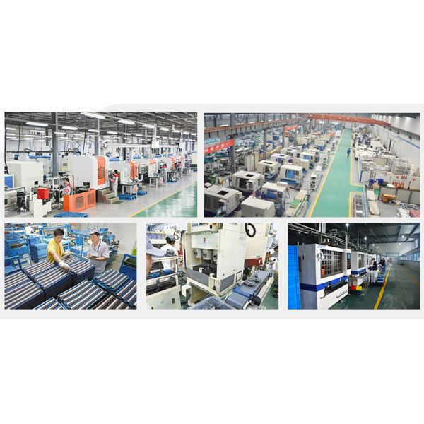 HEDLOK Car Wheel Bearing Replacement Hub For Toyota Camry ACV51 42450-06140 42450-33030 VKBA7690