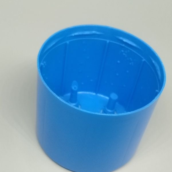 One Inch Gas Flow Control Valve – Lighter Ignition Gas Valve for Commercial Stoves and Furnaces