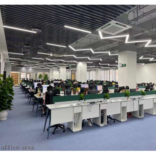 HK HUAYONGLI ELECTRONIC INDUSTRIAL CO.,LIMTED.