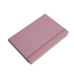 Promotional A5 Notebook Printing 200p 100 Sheets Natural Ivory Paper
