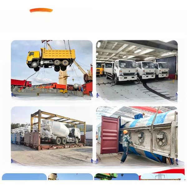 8x4 12 Wheeler 40 Ton Sinotruk Dump Truck , 12 Tyre Tipper Truck EUR 2 380hp