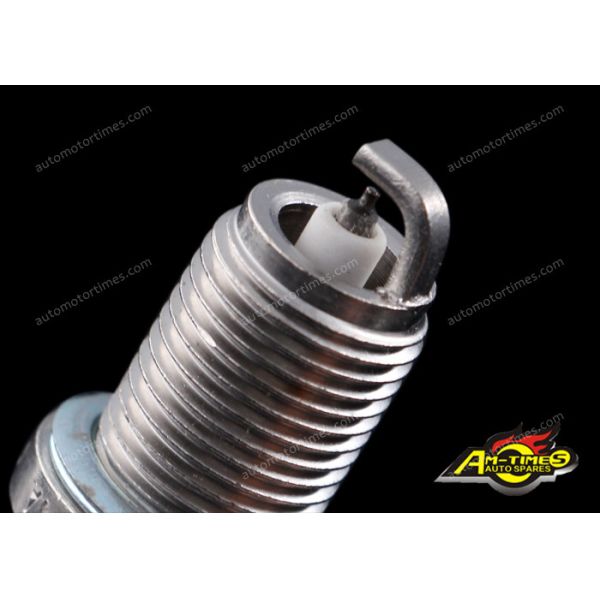 Car Denso Spark plugs for AUDI A6 4G2 C7 4GC 2.8 FSI 2011 06E 905 611 0 242 240 692