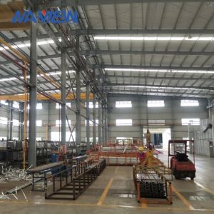 30 X 30 30X30 30Mm 3030 Aluminum Extrusion Profile