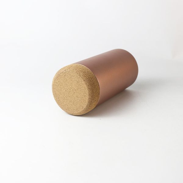 Stainless Steel Coffee Mug With Handle Double Wall Vacuum Insulated