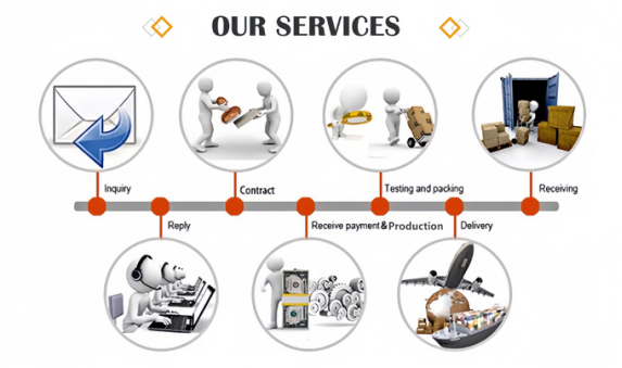 Wheel Hub Bearings For MAZDA B6032615XA B6032615XB Front Wheel Bearing And Hub Assembly B6032615XC For MAZDA