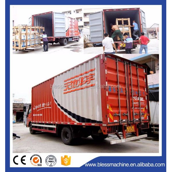 40kms per hour Vacuum Tire Ice Cream Food Cart for Customized Mobile Catering