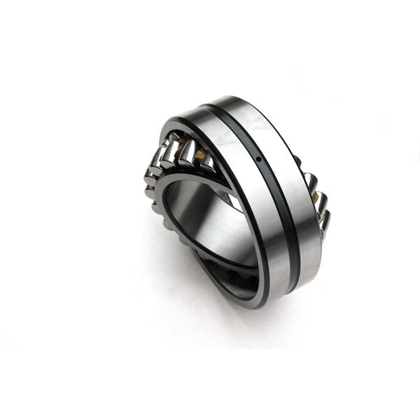 TGFQ 22320 Excavator Swing Bearing for Machinery Repair Shops