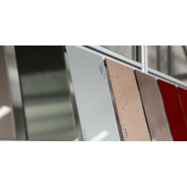 Door Panels Sturdy CCC 3.2mm Decorative Tempered Glass