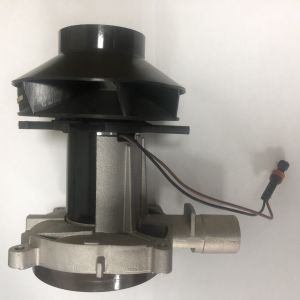 Airtronic D2 Parts 12V 252069200200 Eberspacher Blower Fan Motor