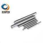 Solid Ground Tungsten Carbide Bar / Endmill Use Cemented Carbide Rods