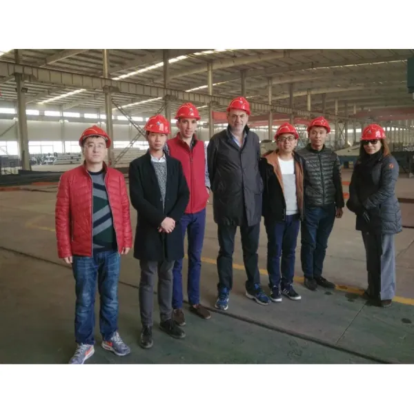 54 M2 Prefab Lightweight Steel Frame Garage Carport Storage Shed