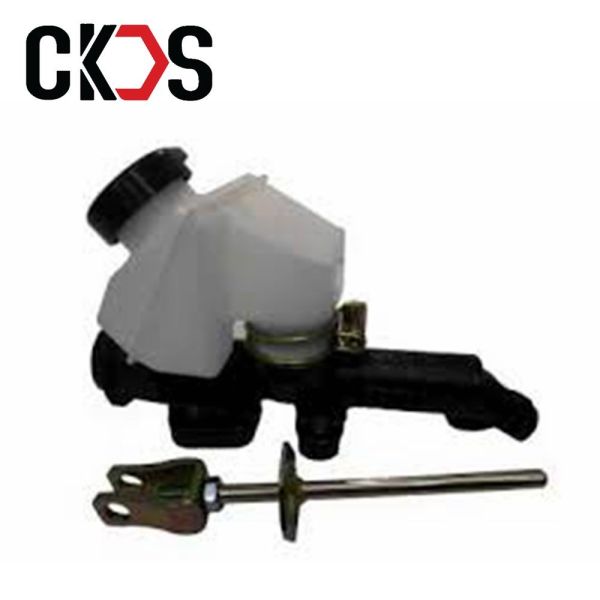 Hino Truck Parts Clutch Master Cylinder 31420-1820 Transmission System Parts