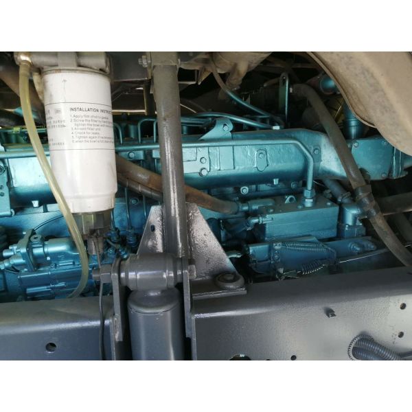 Used Dump Truck SINOTRUK HOWO Dump Truck 6x4 Tipper Trucks Sale In Ghana For Sale Cheap Used Dump Truck