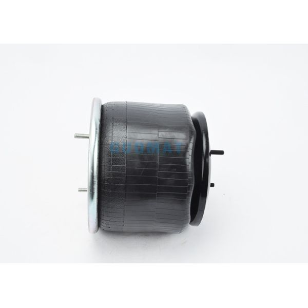 Rubber Steel Truck VOL-VO Air Spring Heavy Duty 20 703 452 21 013 010