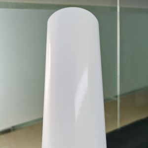 Quality PET A4 130gsm Glossy Sticker Photo Paper wholesale