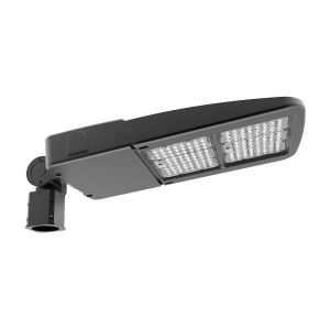 300W 3000K Garden Economical Outdoor LED Street Lights