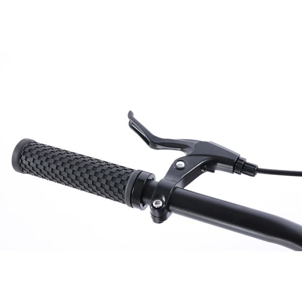 9 10 12 Speed Bicycle Custom Bicicleta OEM Bisiklet XC Mountainbike for Man Alloy Cycle MTB Bike 29 Inch Mountain Bike