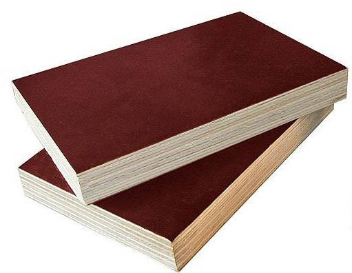 Cheap China hot sale black film faced plywood prices shuttering plywood with good price for sale