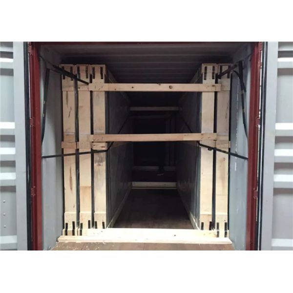 2-19mm Clear & Tinted Toughened Tempered Safety Glass With Ce&CCC&ISO Certificate