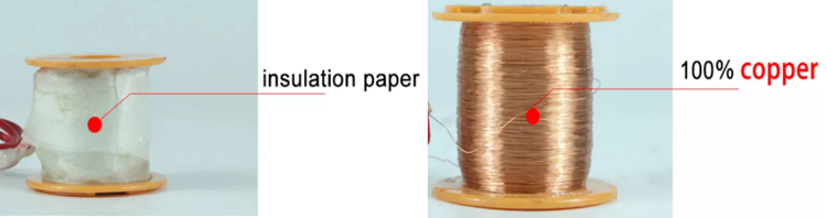 Closed Oil Water Solenoid Control Valve AC220V DC12V 24V High Pressure 2 Ways