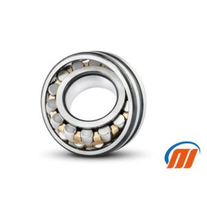 Quality Excavator 22208 Spherical Roller Bearing 22208EAKE4 40X80X23 MM wholesale