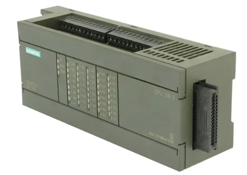 6ES7216-2AF22-0XB0 SIEMENS CPU 226 XM COMPACT UNIT