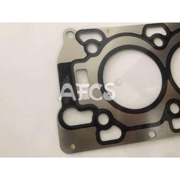 LR105300 DX23-6051-AB AJ813950 Cylinder Head Gasket For Land Rover Jaguar
