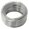 China Inconel 718 Bar Nickel Alloy Bar Wire Plate Pipe B4w030 Nickel Alloy Brazing Wire / Rod on sale