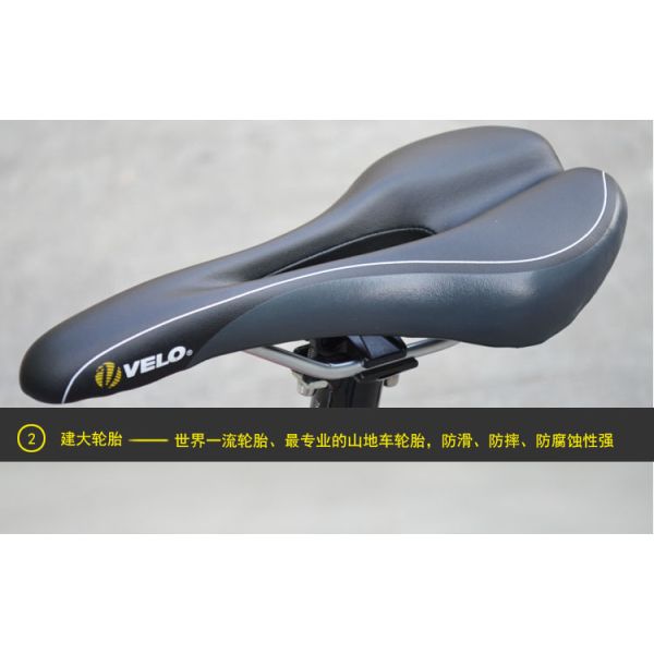 Height 160cm 30 Speed Lightweight Carbon Fiber Mtb Bikes