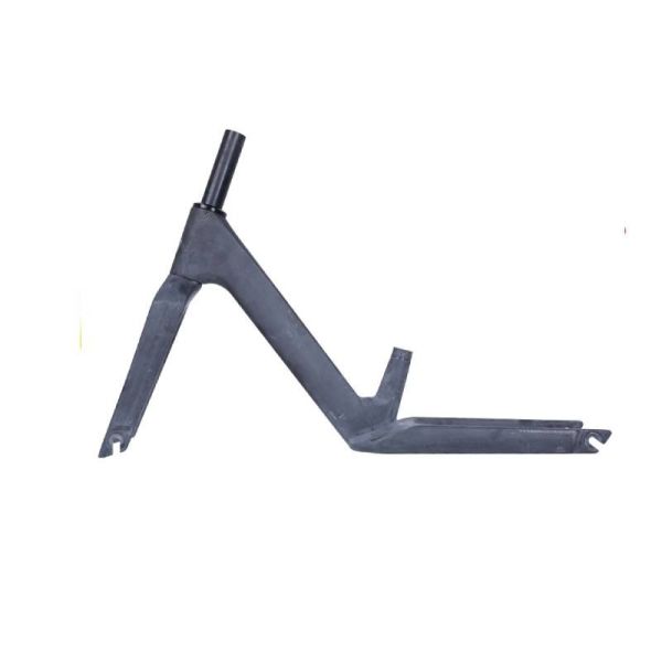 2-6 years old Childrens Bike Full Carbon Fiber Balance Bike Frame