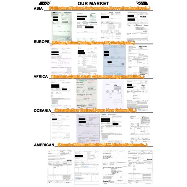 Antiwear Hot Dip Zinc Coated Steel Sheet Galvanised Z30 Z275