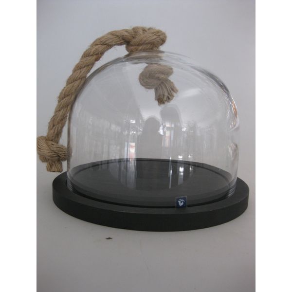 OEM Handmade Glass dome