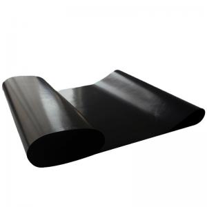 Quality Customized  PTFE Coated Glass Fiber Conveyor Belts  Heat Resistant wholesale