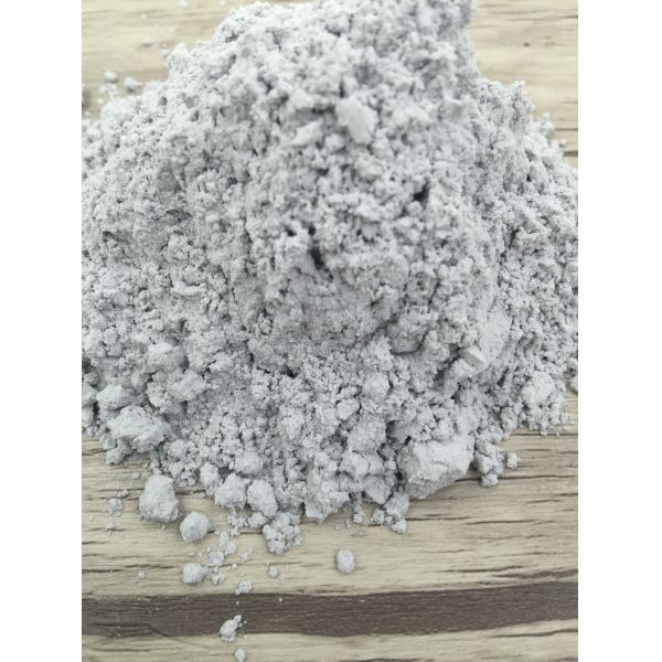 Greenmakes Powder Face Mask / Deep Cleansing Black Mask For Pore Cleaner