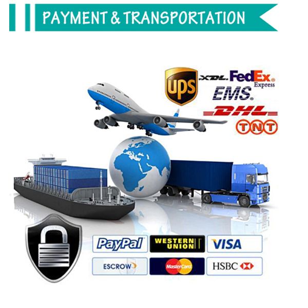 Excavator Hydraulic Seal Kit E345 Track Adjuster Seal Kit ADJ Seal Kit For Construction Equipment