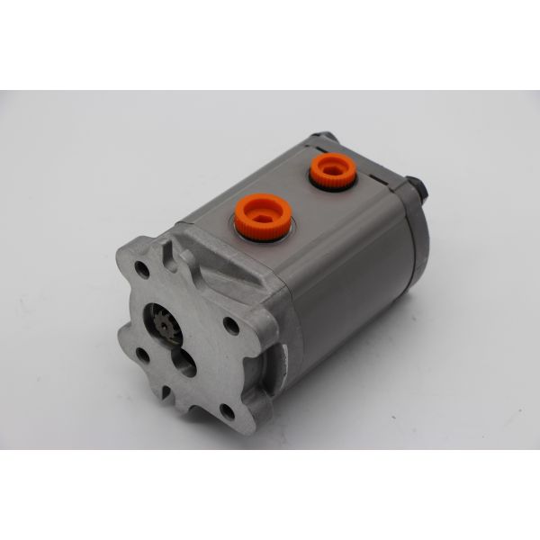 Hot sale good quality K3SP36 Gear pump pilot pump for excavator part