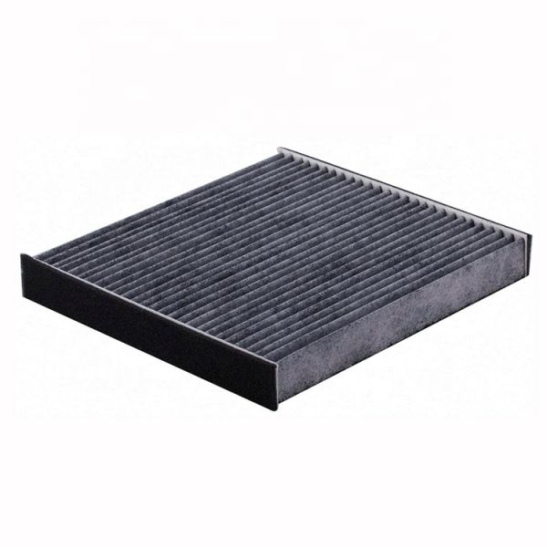 OEM 87139-50030 88508-22050 87139-YZZ01 300 GRS190 Lexus1 CUK2246 J1342010 CAC-16150 Cabin Air Filter Activated Carbon