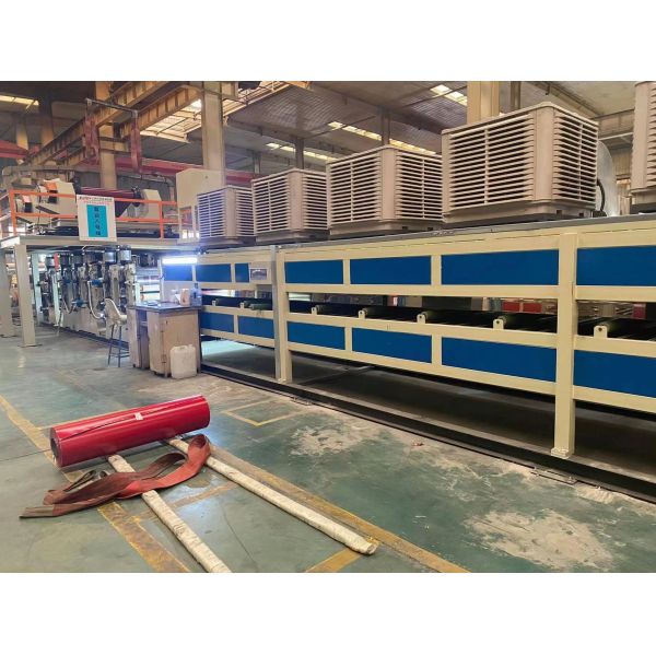 FR ACP Fireproof Aluminum Composite Panel 1220mm Safe Architectural Cladding