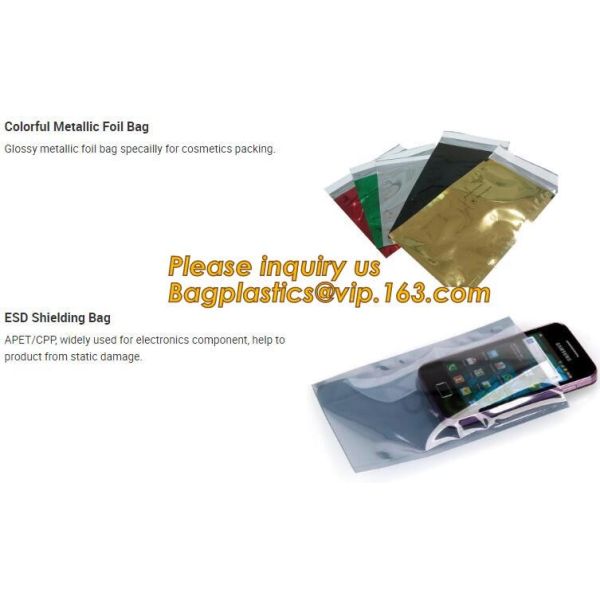 transparent slider zipper bubble bag，Reusable portable PE bubble wine bottle protector bag,k bubble bag,slider pac