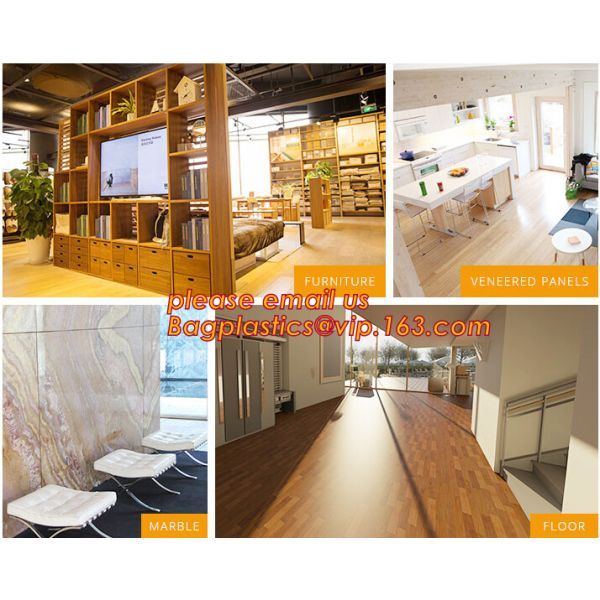 clear tint window car glass film for Auto Security protective film roll,Ultra clear PET film, acrylic coated pet film, P