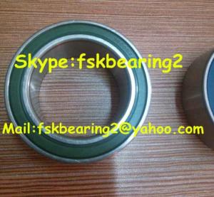 Quality Air Conditioner Bearings 4608-3AC2RS Used For SANTANA 40mm x 57mm x 24mm wholesale