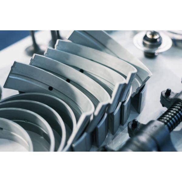 Guangzhou Hong Ling Auto Parts Business Department