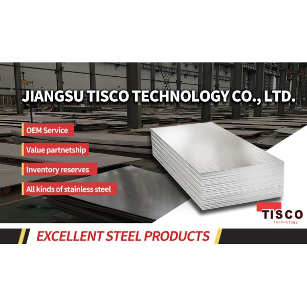 304L 316 Stainless Steel Soft Wire 316L 310 310S 321 AISI SS 201 304