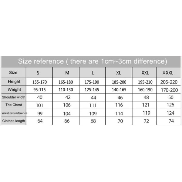 Men And Women Rechargeable Heated Vest Battery Heated Vest unisex Anti Shrink