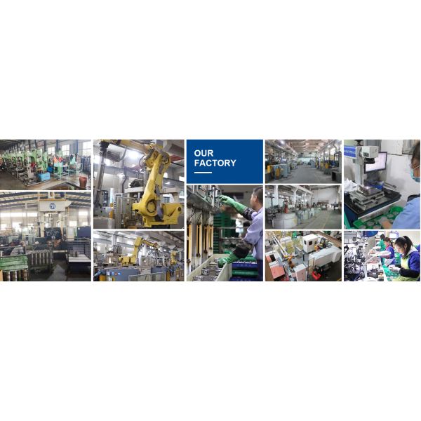 High Performance Diesel Engine Piston Diesel Machinery Engine H07C 13216-2760 Piston With Pin For HINO Excavator Spare P